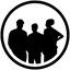 Clickworker favicon