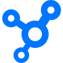 Client Hub favicon
