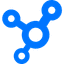 Client Hub favicon