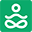 ClientZen favicon
