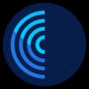 Climate Policy Radar favicon