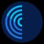 Climate Policy Radar favicon