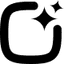 Clipfly favicon