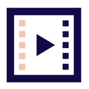ClipMaker favicon