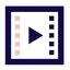 ClipMaker favicon
