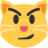ClipMove favicon
