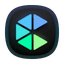 Clipto.AI favicon