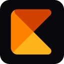 ClipZap.AI favicon
