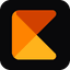 ClipZap.AI favicon