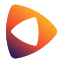 Clixie.ai favicon
