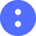 Clockster favicon