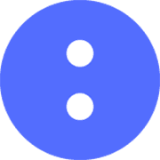 Clockster favicon