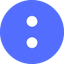 Clockster favicon