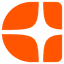 Clodura.AI favicon