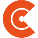 Clonable favicon