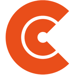 Clonable favicon