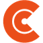 Clonable favicon