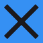 CloneDub favicon