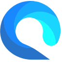 Cloodot favicon
