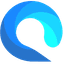 Cloodot favicon