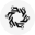 CloseChat favicon