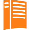 Clothing AI favicon