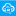 CloudApper AI favicon