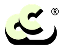 Cloud Contracts 365 favicon