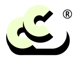 Cloud Contracts 365 favicon