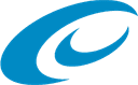 CloudVerse AI favicon