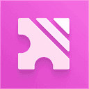 Clueso favicon