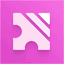 Clueso favicon
