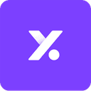 CNTXT favicon