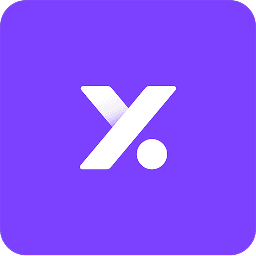 CNTXT favicon