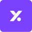 CNTXT favicon