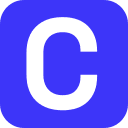 CoachingLeads favicon