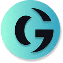 Code Genius favicon