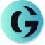 Code Genius favicon
