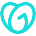 CodeAssist favicon