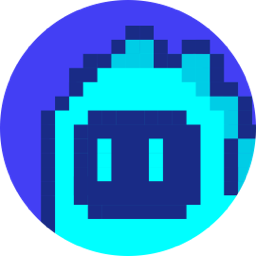 Codebay favicon