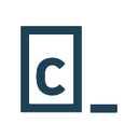 Codecademy favicon