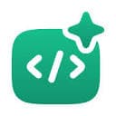 CodeConvert AI favicon