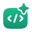 CodeConvert AI favicon