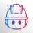 Code Fundi favicon