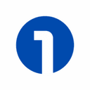 Codeless ONE favicon