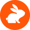 CodeRabbit favicon