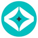 Codespell.ai favicon