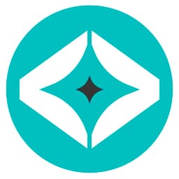 Codespell.ai favicon