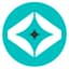 Codespell.ai favicon