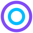 Codesphere favicon
